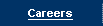 Careers
