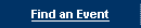 Find an Event