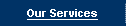 Our Services