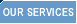 Our Services