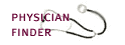 Physician Finder