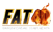 Whatsapp logo